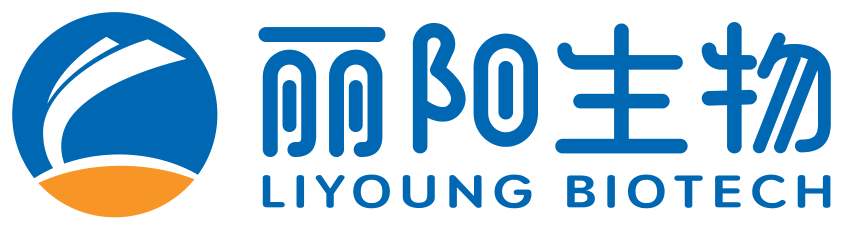liyoungbiotech.com